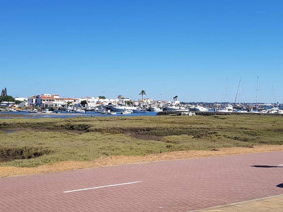 Casa En Punta Del Moral Villa Isla del Moral Dış mekan fotoğraf